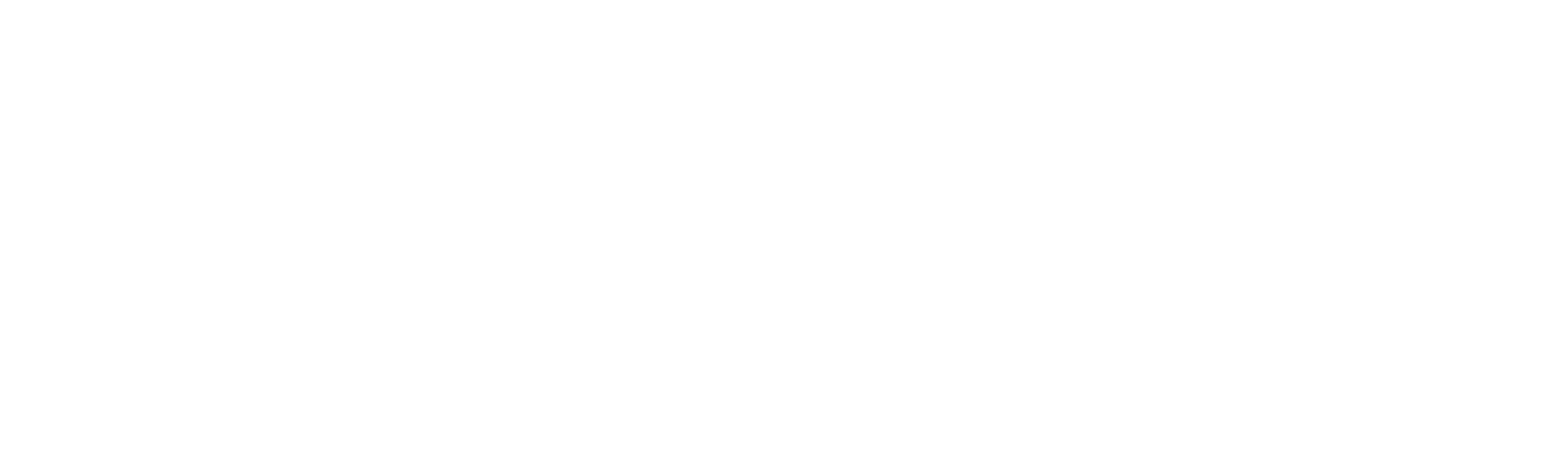 UNDO Designs